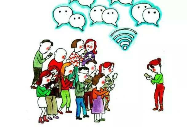 微信公众号怎么设置消费提醒？